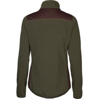 Harkila Oda Fleece Jacket Women