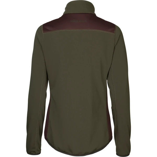 Harkila Oda Fleece Jacket Women