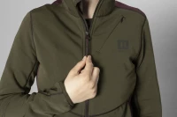 Harkila Oda Fleece Jacket Women