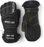 RSL Comp Vertical Cut, kolor: 100 - Black