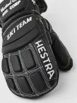 RSL Comp Vertical Cut, kolor: 100 - Black