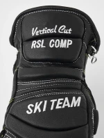 RSL Comp Vertical Cut, kolor: 100 - Black