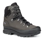 Nazcat II GTX, kolor: 064012 - asphalt / black