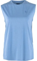 Abisko Day Hike Tank Top W, kolor: 537 - Ultramarine