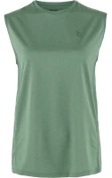Abisko Day Hike Tank Top W, kolor: 614 - Patina Green