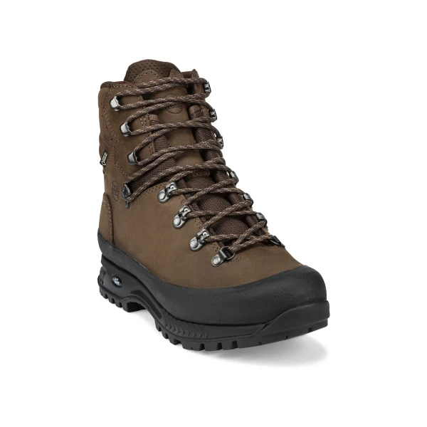 Nazcat GTX, kolor: 56 - Brown