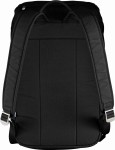 Fjallraven Greenland Top, kolor: 550 - Black