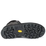 Vibram Fuoraska