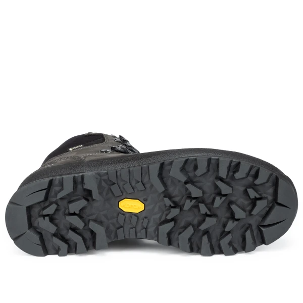 Vibram Fuoraska
