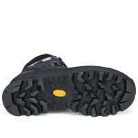 Vibram® Fuoraska