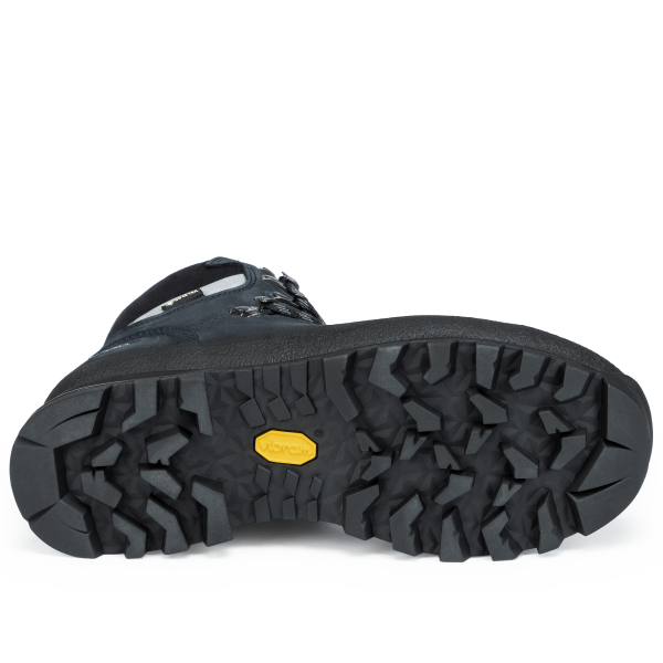 Vibram® Fuoraska
