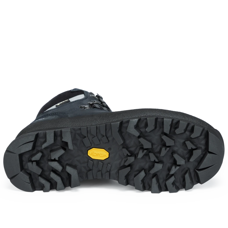 Vibram® Fuoraska