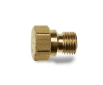 Primus Jet Nipple