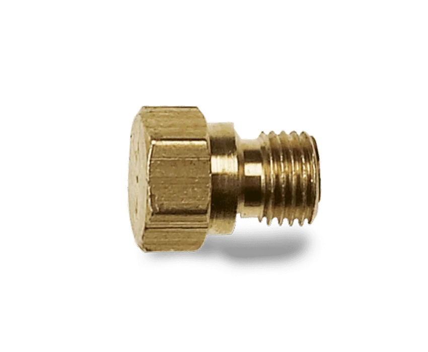 Primus Jet Nipple