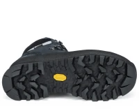 Vibram Fuoraska