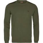 Harkila Arran Pullover, kolor: Olive