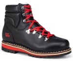 Krenzegg, kolor: 012055 - black / red