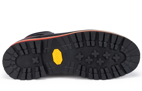 Vibram Guffert