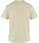 Lush Logo T-Shirt W, kolor: 113 - Chalk White