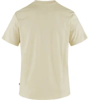 Lush Logo T-Shirt W, kolor: 113 - Chalk White