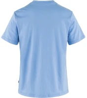 Lush Logo T-Shirt W, kolor: 537 - Ultramarine