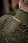 Harkila Fjell Pro Waistcoat