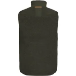 Harkila Fjell Pro Waistcoat