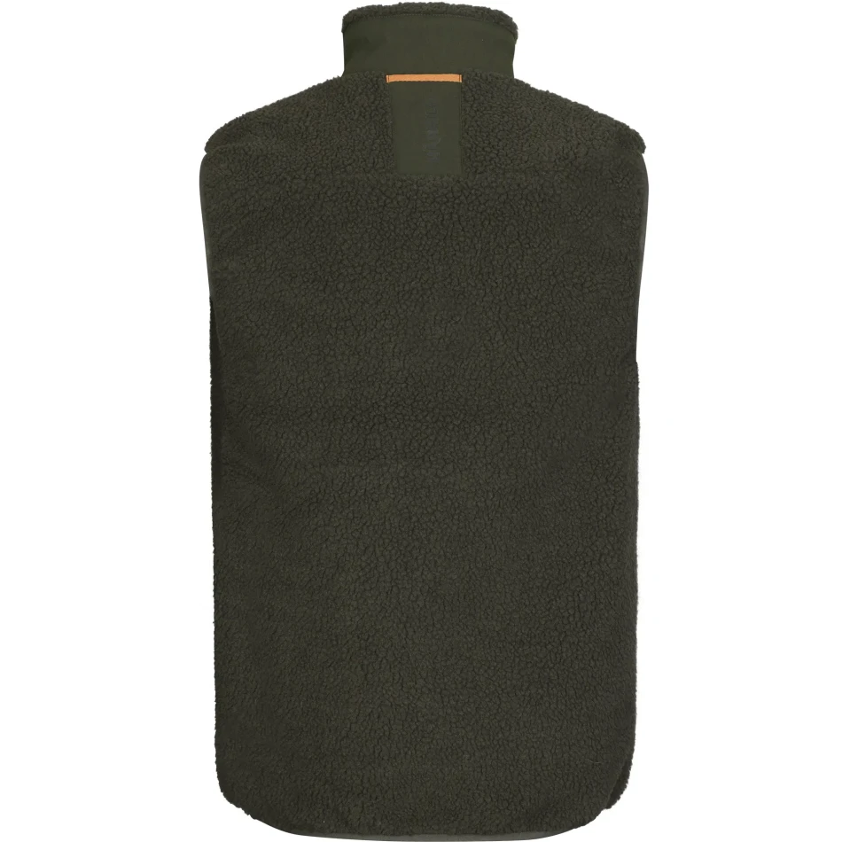 Harkila Fjell Pro Waistcoat
