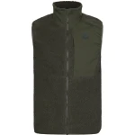 Harkila Fjell Pro Waistcoat