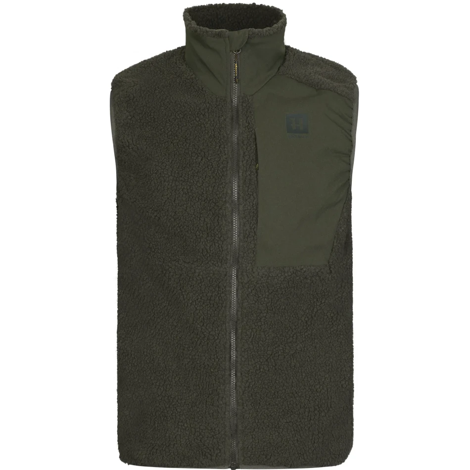 Harkila Fjell Pro Waistcoat
