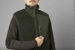 Harkila Fjell Pro Waistcoat