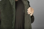 Harkila Fjell Pro Waistcoat