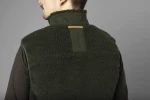 Harkila Fjell Pro Waistcoat