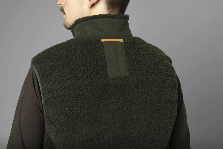 Harkila Fjell Pro Waistcoat