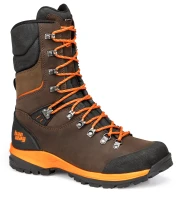 Kalixfors SF Extra, kolor: 056023 - brown / orange - 1