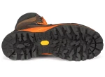 Vibram Trekking SF
