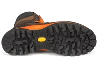 Vibram Trekking SF