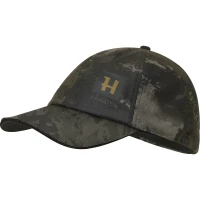 Harkila NOCTYX Camo Light Cap