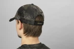 Harkila NOCTYX Camo Light Cap