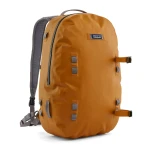 Guidewater Backpack 29L, kolor: Golden Caramel