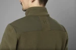 Harkila Fjell Fleece Jacket, kolor: Light Willow Green