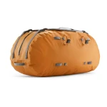 Guidewater Duffel 80L, kolor: Golden Caramel