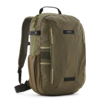 Stealth Pack 30 L, kolor: Basin Green