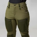 Fjallraven Keb Agile Trousers W