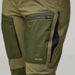 Fjallraven Keb Agile Trousers W