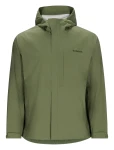Waypoints Jacket, kolor: 1067 - Dark Clover