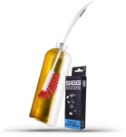 SIGG Cleaning Brush