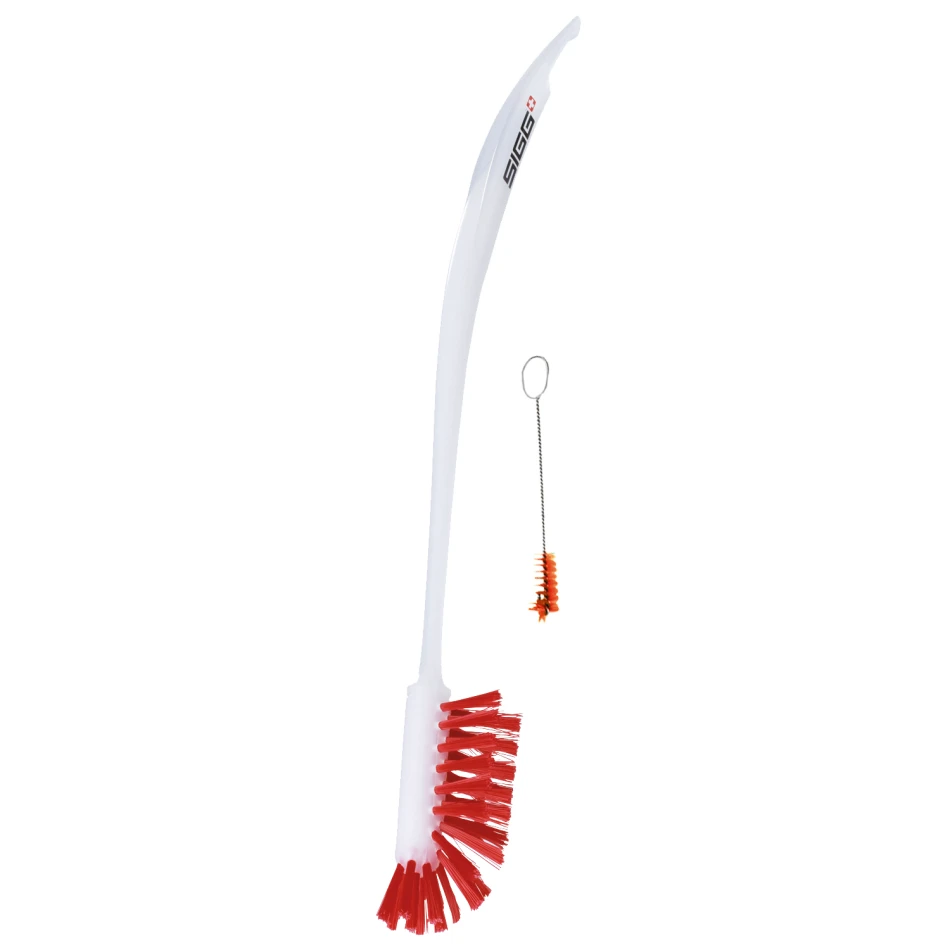 SIGG Cleaning Brush