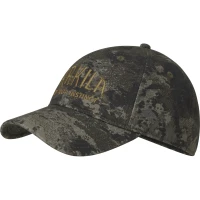 Modi camo cap, kolor: AXIS MSP®Black/Black