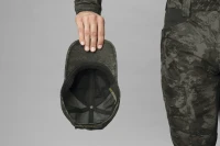 Modi camo cap, kolor: AXIS MSP®Black/Black